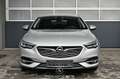 Opel Insignia 1.6 CDTI Innovation Pickerl NEU Grau - thumbnail 3