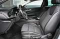 Opel Insignia 1.6 CDTI Innovation Pickerl NEU Grau - thumbnail 9