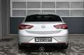 Opel Insignia 1.6 CDTI Innovation Pickerl NEU Grau - thumbnail 4
