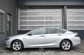 Opel Insignia 1.6 CDTI Innovation Pickerl NEU Grau - thumbnail 6
