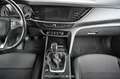 Opel Insignia 1.6 CDTI Innovation Pickerl NEU Grau - thumbnail 14
