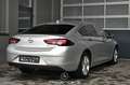 Opel Insignia 1.6 CDTI Innovation Pickerl NEU Grau - thumbnail 2