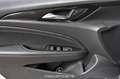 Opel Insignia 1.6 CDTI Innovation Pickerl NEU Grau - thumbnail 15