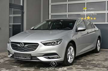 1.6 CDTI Innovation Pickerl NEU