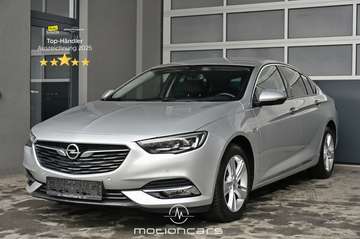 1.6 CDTI Innovation Pickerl NEU