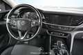 Opel Insignia 1.6 CDTI Innovation Pickerl NEU Grau - thumbnail 11