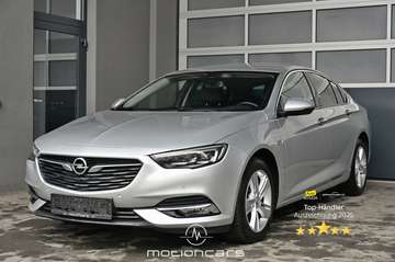 1.6 CDTI Innovation Pickerl NEU