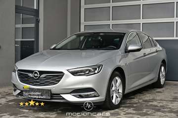 1.6 CDTI Innovation Pickerl NEU