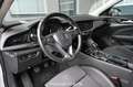 Opel Insignia 1.6 CDTI Innovation Pickerl NEU Grau - thumbnail 10