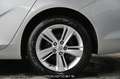 Opel Insignia 1.6 CDTI Innovation Pickerl NEU Grau - thumbnail 7
