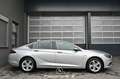 Opel Insignia 1.6 CDTI Innovation Pickerl NEU Grau - thumbnail 5