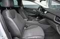 Opel Insignia 1.6 CDTI Innovation Pickerl NEU Grau - thumbnail 12