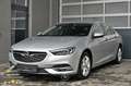 Opel Insignia 1.6 CDTI Innovation Pickerl NEU Grau - thumbnail 1