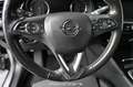 Opel Insignia 1.6 CDTI Innovation Pickerl NEU Grau - thumbnail 13
