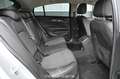 Opel Insignia 1.6 CDTI Innovation Pickerl NEU Grau - thumbnail 16