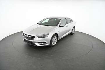 1.6 CDTI Innovation Pickerl NEU