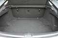 Opel Insignia 1.6 CDTI Innovation Pickerl NEU Grau - thumbnail 17