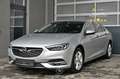 Opel Insignia 1.6 CDTI Innovation Pickerl NEU Grau - thumbnail 1