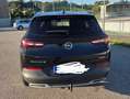Opel Grandland X Grandland X 1,2 Turbo Direct Inj Ultimate Start/St Schwarz - thumbnail 3