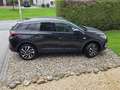 Opel Grandland X Grandland X 1,2 Turbo Direct Inj Ultimate Start/St Schwarz - thumbnail 1