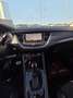 Opel Grandland X Grandland X 1,2 Turbo Direct Inj Ultimate Start/St Schwarz - thumbnail 5