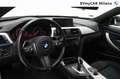 BMW 420 d Coupe xdrive Msport auto Blanco - thumbnail 10
