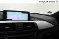 BMW 420 d Coupe xdrive Msport auto Blanco - thumbnail 13