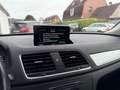 Audi Q3 2.0 TDI QUATTRO*AHK*KAMERA*NAVI* Weiß - thumbnail 13