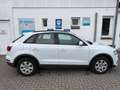 Audi Q3 2.0 TDI QUATTRO*AHK*KAMERA*NAVI* Weiß - thumbnail 5