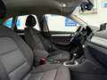 Audi Q3 2.0 TDI QUATTRO*AHK*KAMERA*NAVI* Weiß - thumbnail 18