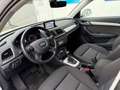 Audi Q3 2.0 TDI QUATTRO*AHK*KAMERA*NAVI* Weiß - thumbnail 10