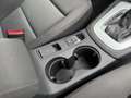 Audi Q3 2.0 TDI QUATTRO*AHK*KAMERA*NAVI* Weiß - thumbnail 15