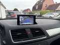 Audi Q3 2.0 TDI QUATTRO*AHK*KAMERA*NAVI* Weiß - thumbnail 12
