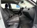 Audi Q3 2.0 TDI QUATTRO*AHK*KAMERA*NAVI* Weiß - thumbnail 17