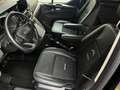 Ford Tourneo Custom ACTIVE L1 Noir - thumbnail 6