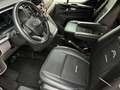 Ford Tourneo Custom ACTIVE L1 Noir - thumbnail 7