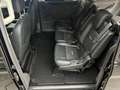 Ford Tourneo Custom ACTIVE L1 Noir - thumbnail 9