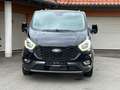 Ford Tourneo Custom ACTIVE L1 Noir - thumbnail 4
