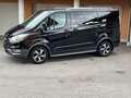 Ford Tourneo Custom ACTIVE L1 Noir - thumbnail 2