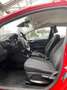 Ford Fiesta Trend Rot - thumbnail 10