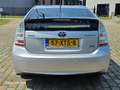 Toyota Prius 1.8 Aspiration 3e eigenaar dealer onderhouden airc Gris - thumbnail 5