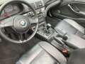 BMW 320 Ci Argent - thumbnail 10