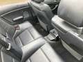 BMW 320 Ci Argent - thumbnail 9