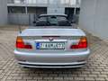 BMW 320 Ci Argent - thumbnail 5
