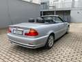 BMW 320 Ci Argent - thumbnail 6