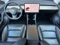 Tesla Model 3 Long Range AWD 75 kWh Rijklaarprijs! Rouge - thumbnail 11