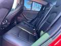 Tesla Model 3 Long Range AWD 75 kWh Rijklaarprijs! Rouge - thumbnail 19