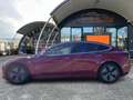 Tesla Model 3 Long Range AWD 75 kWh Rijklaarprijs! Rouge - thumbnail 8