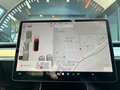 Tesla Model 3 Long Range AWD 75 kWh Rijklaarprijs! Rouge - thumbnail 14