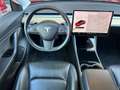 Tesla Model 3 Long Range AWD 75 kWh Rijklaarprijs! Rouge - thumbnail 10